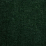 Kasmir Corato Jungle Fabric