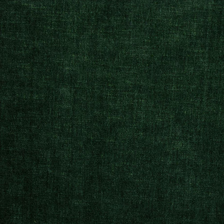 Kasmir Corato Jungle Fabric