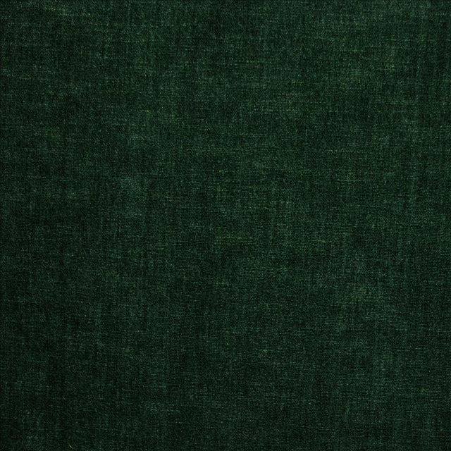 Kasmir Corato Jungle Fabric