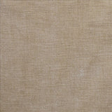 Kasmir Corato Mushroom Fabric