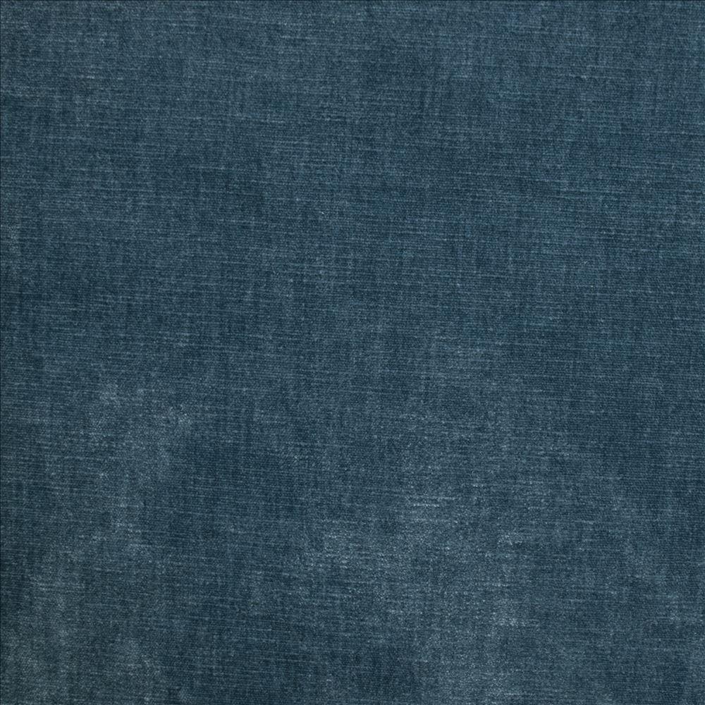 Kasmir Corato Pacific Fabric
