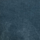 Kasmir Corato Pacific Fabric