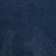 Kasmir Corato Porcelain Fabric