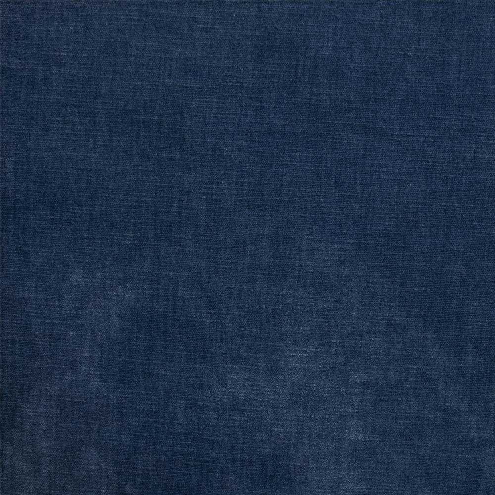 Kasmir Corato Porcelain Fabric