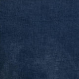 Kasmir Corato Porcelain Fabric