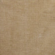 Kasmir Corato Sand Fabric