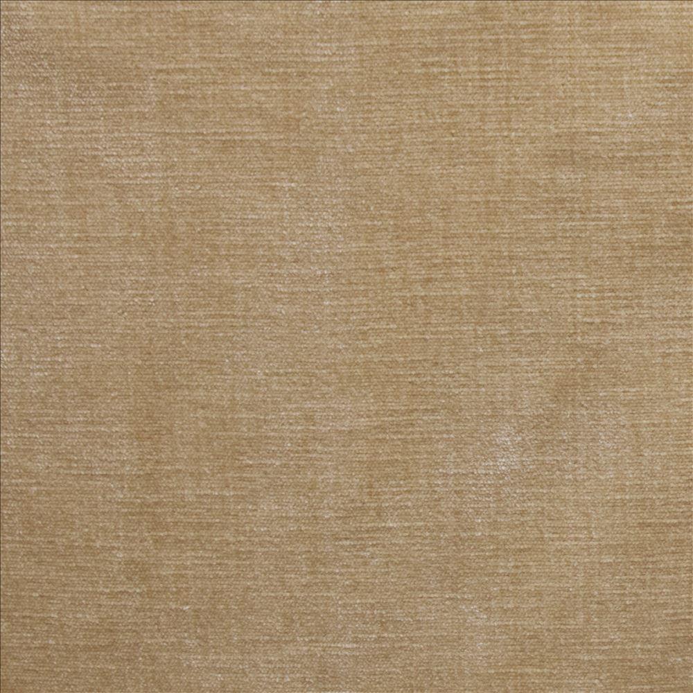 Kasmir Corato Sand Fabric