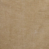 Kasmir Corato Sand Fabric