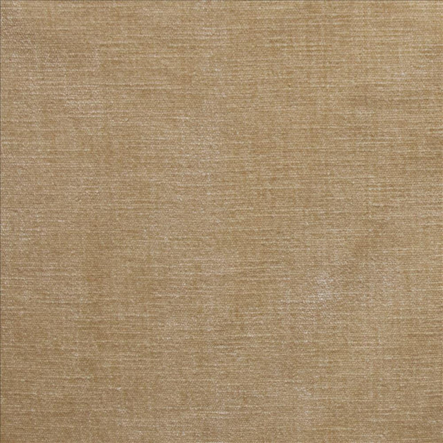 Kasmir Corato Sand Fabric