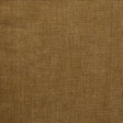 Kasmir Corato Straw Fabric
