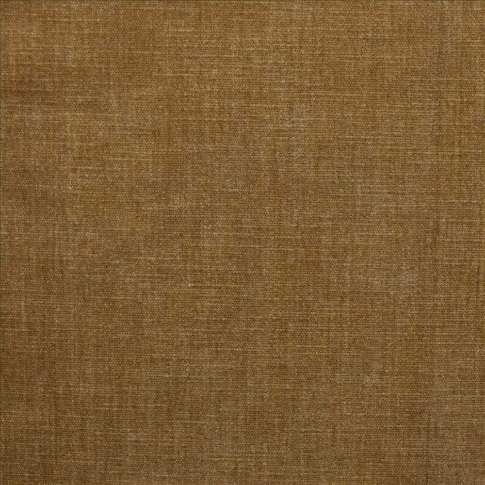 Kasmir Corato Straw Fabric