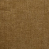 Kasmir Corato Straw Fabric