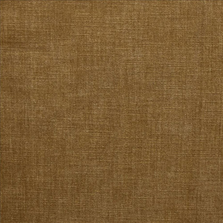 Kasmir Corato Straw Fabric