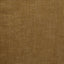 Kasmir Corato Straw Fabric