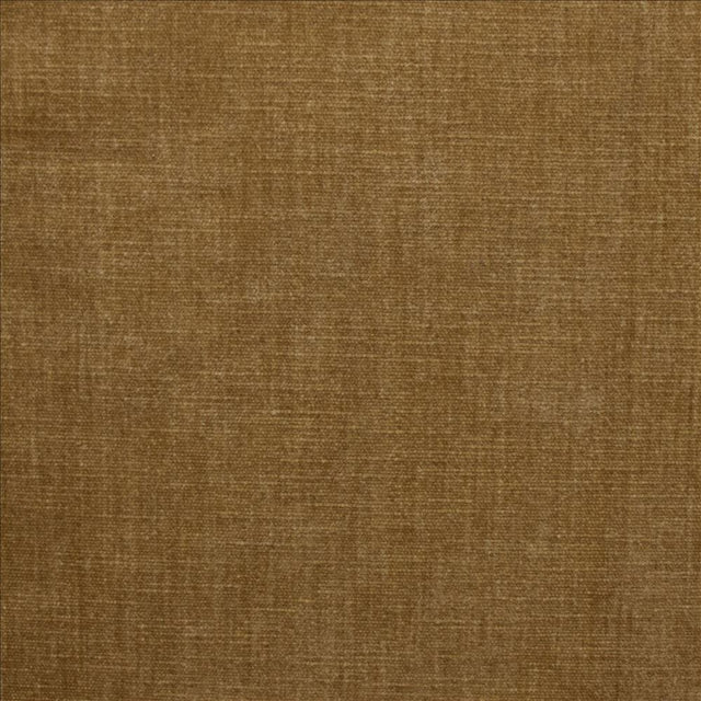 Kasmir Corato Straw Fabric