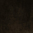 Kasmir Corato Truffle Fabric