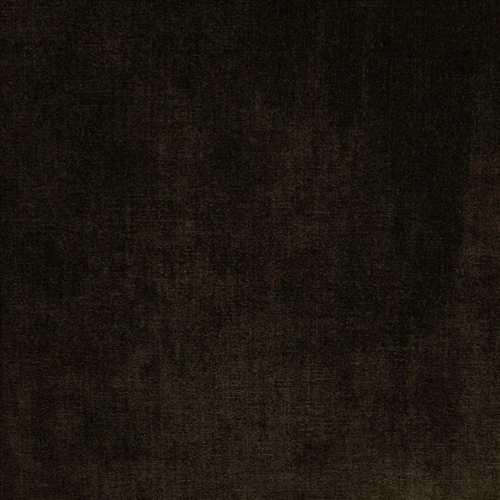 Kasmir Corato Truffle Fabric