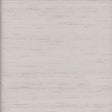 Kasmir Haily Ash Fabric