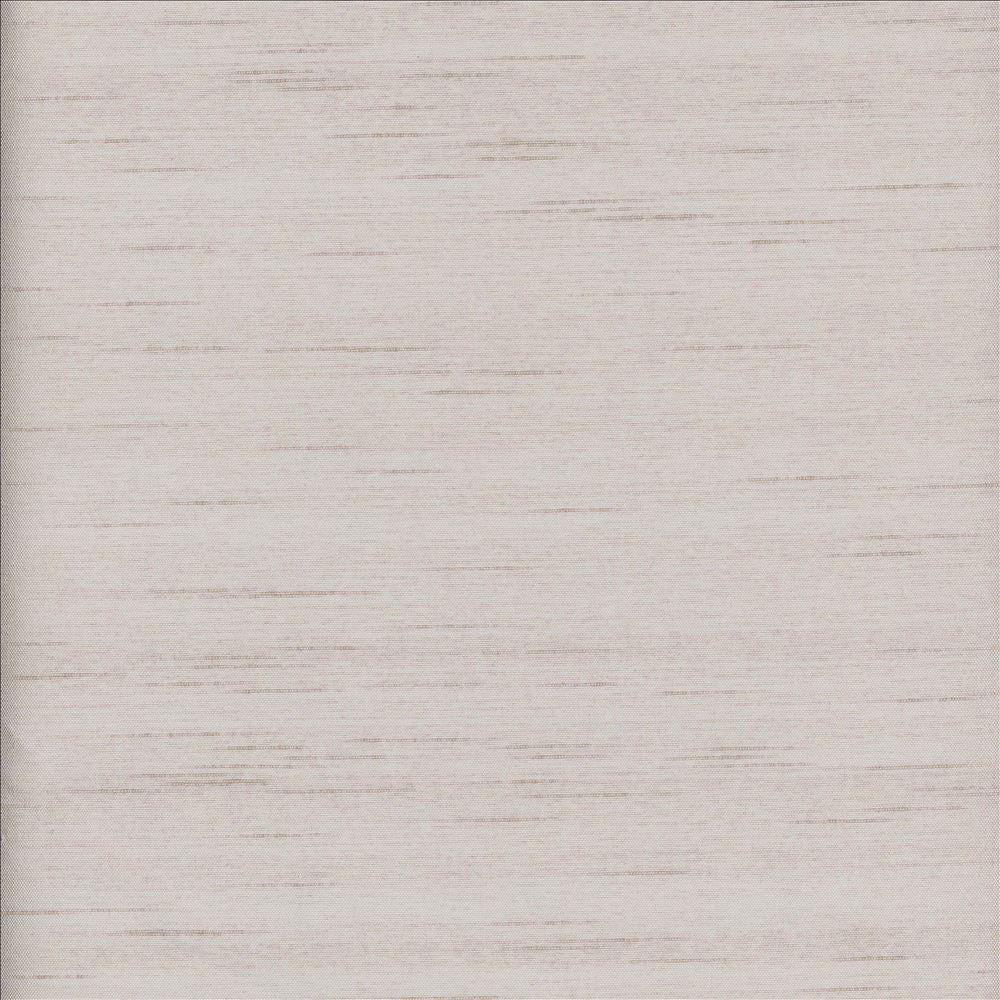Kasmir Haily Ash Fabric
