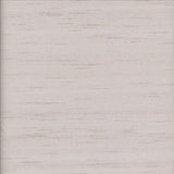 Kasmir Haily Ash Fabric
