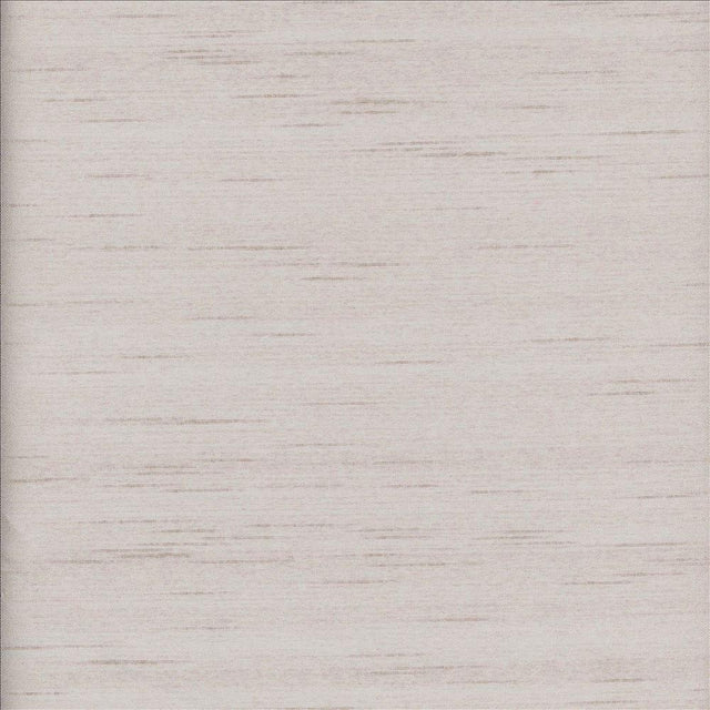 Kasmir Haily Ash Fabric