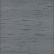 Kasmir Haily Baltic Fabric