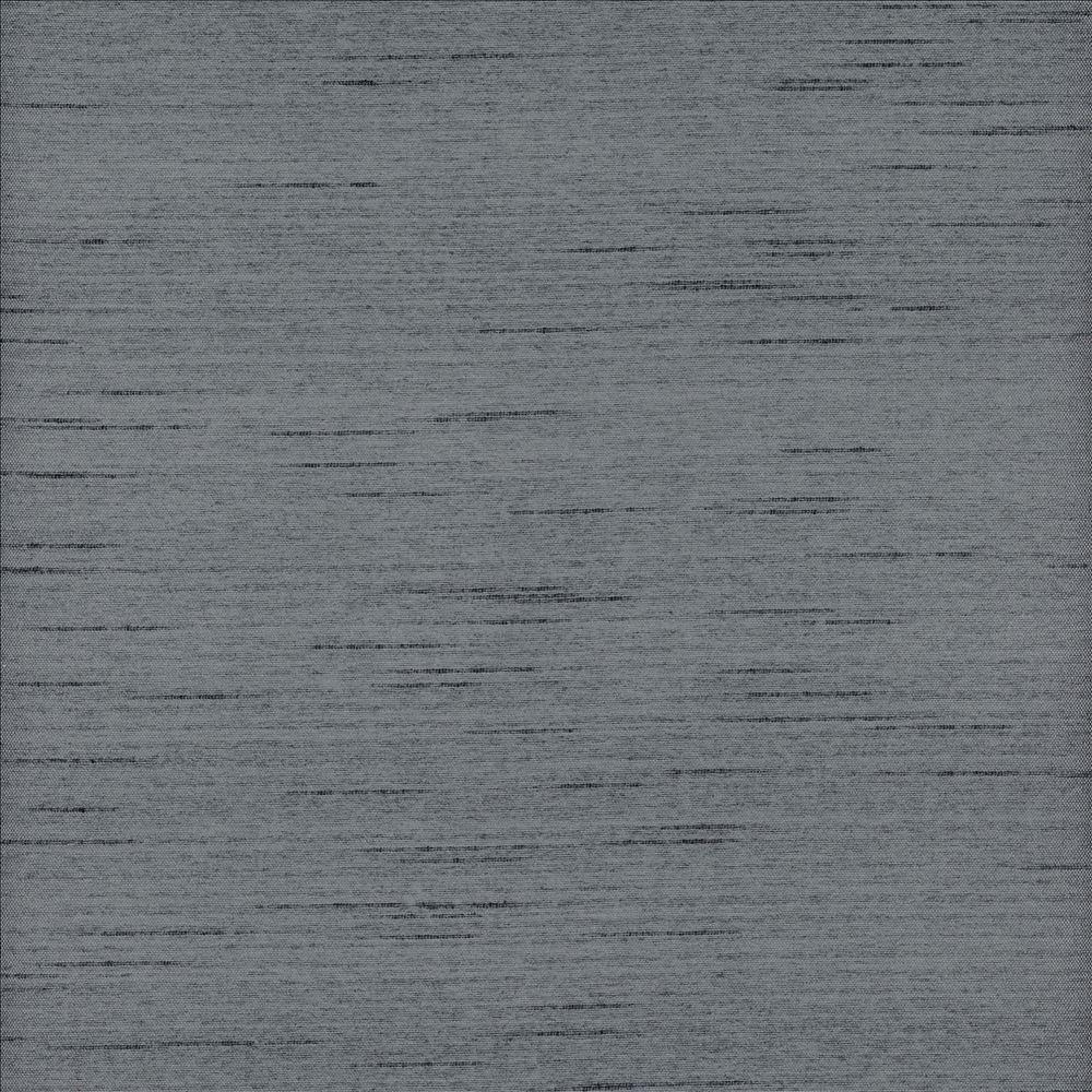 Kasmir Haily Baltic Fabric