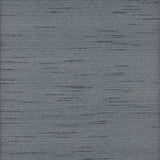 Kasmir Haily Baltic Fabric