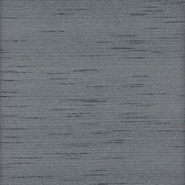 Kasmir Haily Baltic Fabric