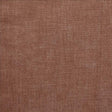 Kasmir Corato Tea Rose Fabric