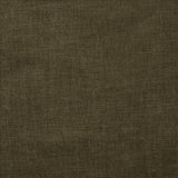 Kasmir Corato Sandalwood Fabric