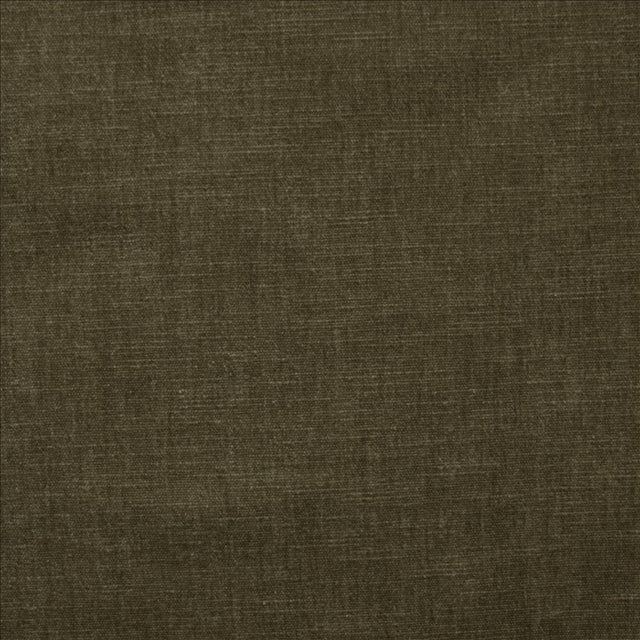 Kasmir Corato Sandalwood Fabric