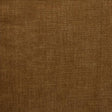 Kasmir Corato Topaz Fabric