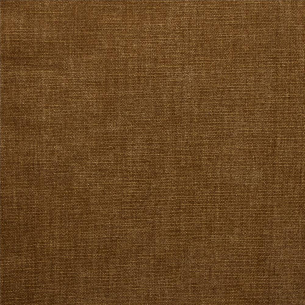 Kasmir Corato Topaz Fabric