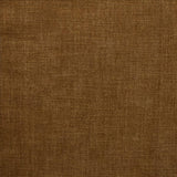 Kasmir Corato Topaz Fabric