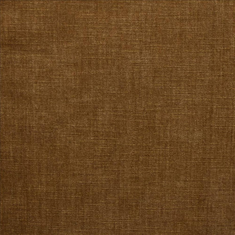 Kasmir Corato Topaz Fabric