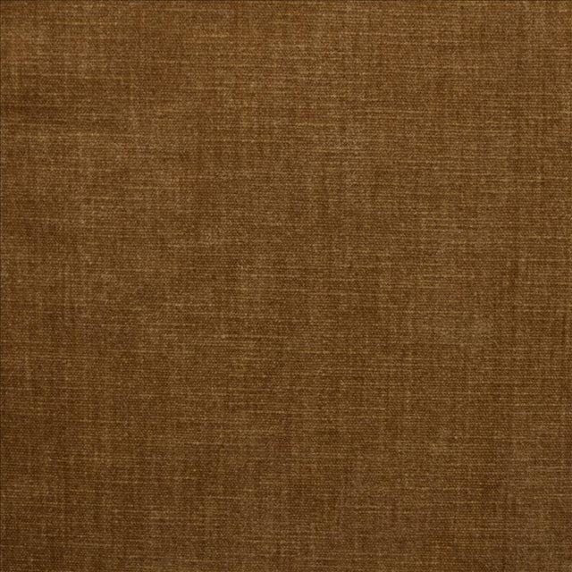 Kasmir Corato Topaz Fabric