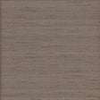 Kasmir Haily Alloy Fabric