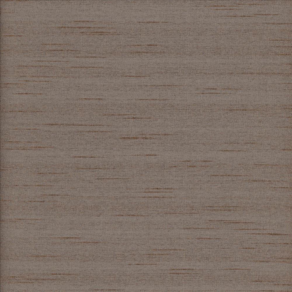 Kasmir Haily Alloy Fabric