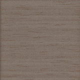 Kasmir Haily Alloy Fabric