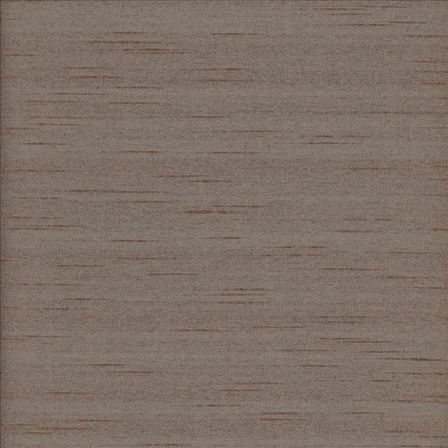 Kasmir Haily Alloy Fabric