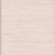 Kasmir Haily Cameo Fabric