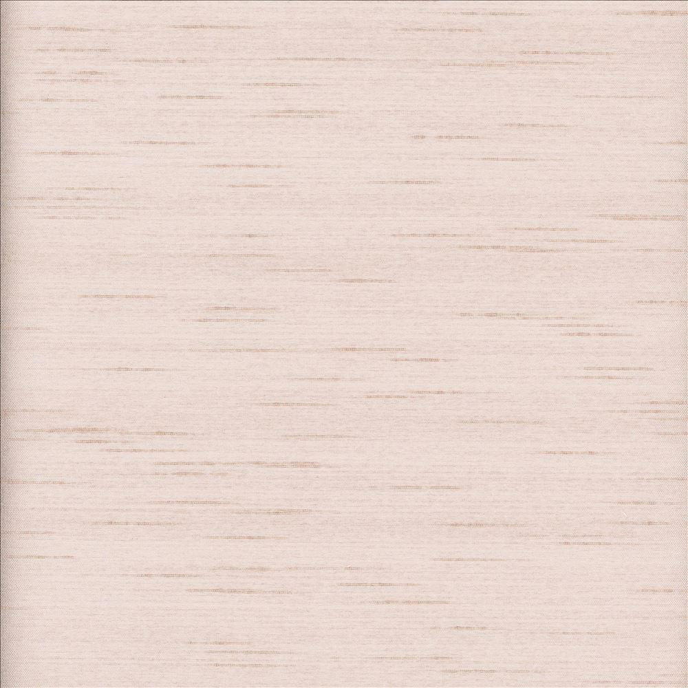 Kasmir Haily Cameo Fabric