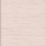 Kasmir Haily Cameo Fabric