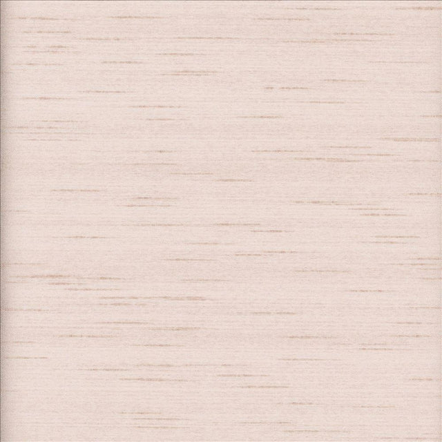 Kasmir Haily Cameo Fabric