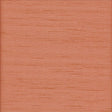 Kasmir Haily Cinnamon Fabric