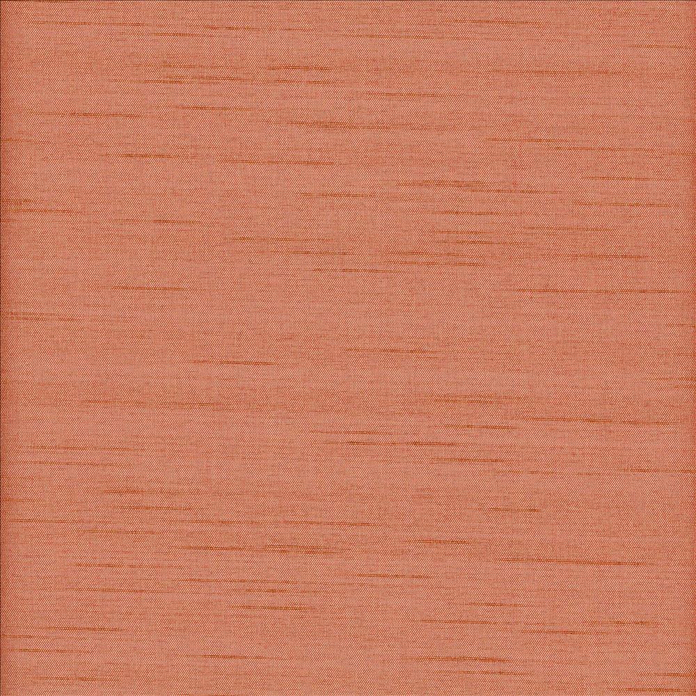 Kasmir Haily Cinnamon Fabric