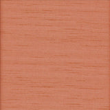 Kasmir Haily Cinnamon Fabric