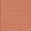 Kasmir Haily Cinnamon Fabric