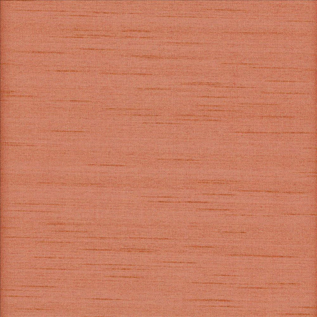 Kasmir Haily Cinnamon Fabric
